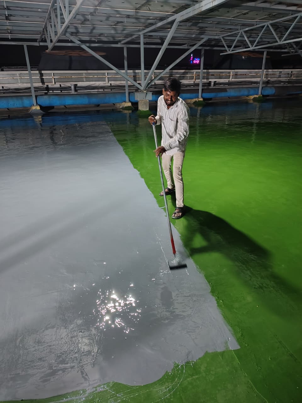 Elpro Mall Chinchwad
